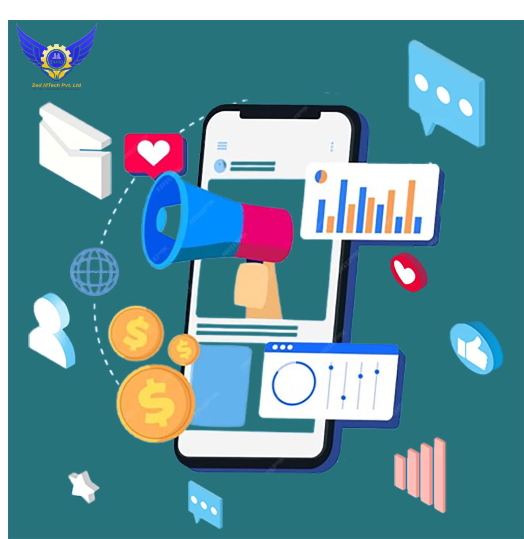 App Marketing Solutions